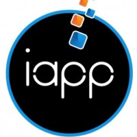 Iapp Technologies LLP