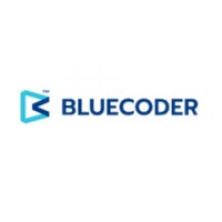 Blue Coder