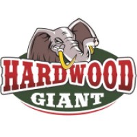 Find the best flooring for your home by Hardwood Giant