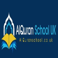 Al Quran School UK
