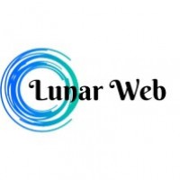 Lunar Web