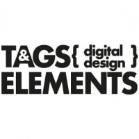 Getting the Best Web Designing Service by Tags Elements