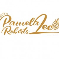 Pamela Roberts Lee