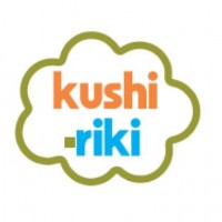 Kushi-riki (United State)