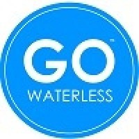 Gowater Less