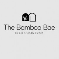THE BAMBOO BAE
