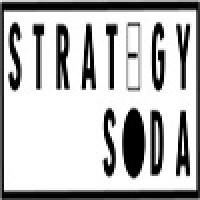 Strategy Soda