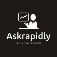 Ask Rapidly