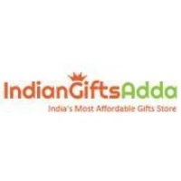 Indian Gifts Adda