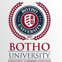 Lesotho Botho University