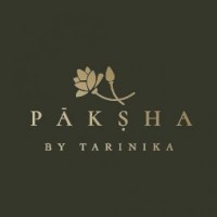 Paksha Jewelry