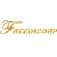 Freeincorp Sg