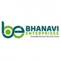 Bhanavi Enterprises