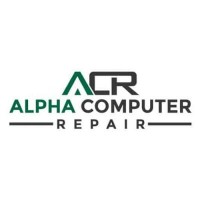 Alpha Computer Repair