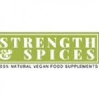 4 Things To Consider While Buying Vegan and Vegetarian Supplements by Strength Spices