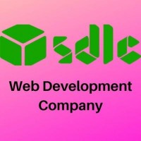 SDLC Company
