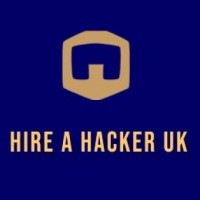 Hire a Hacker UK