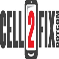 Cell2Fix Canada