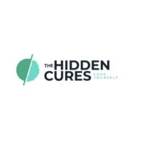 The Hidden Cures
