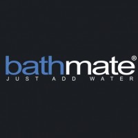 Bathmate India
