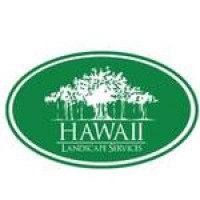Hawaii Landscape Services