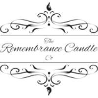 Remembrance Candles