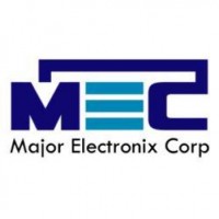 Major Electronix Corp