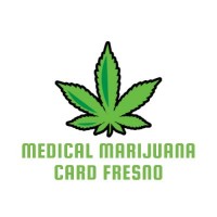 Medical Marijuana Card Fresno