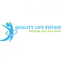 Quality Life Physio