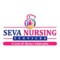 Seva Nursing