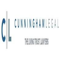 CunninghamLegal Legal