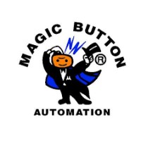 Magic Door Industries
