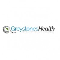 Greystones Health