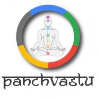 Panch Vastu