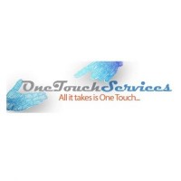 OneTouch Services
