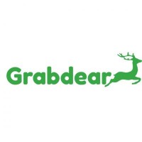 Grabdear Classifieds