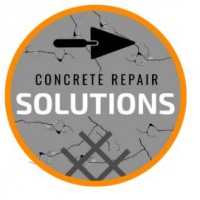 Concrete Repair Solutions