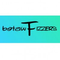 Twisted Fizzers