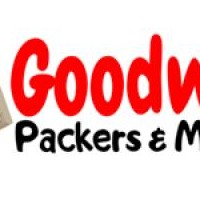 Goodwill Packers