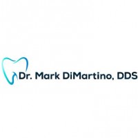 Dr. Mark DiMartino