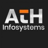 ATH Infosystems