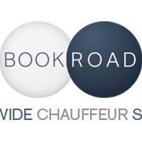 Global Chauffeuring Service at the Best Price Guaranteed by Book Road
