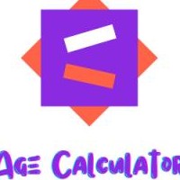 Age Calculator Page