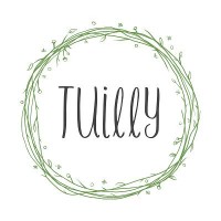 Tuilly Plants