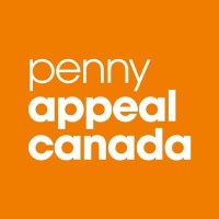 Penny Canada