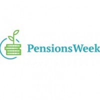 Pensions Week