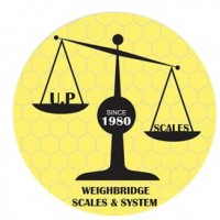UP Scales