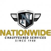 Choosing a Limo Service Near Me for your Group Trip to the Capital by Nationwide Chauffeured Services
