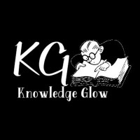 Knowledge Glow