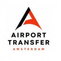 Airporttransfer Amsterdam